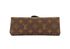 BB Locky Bag, top view